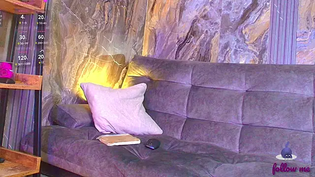 Andrew Brown online show from 25, 2, 2025