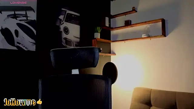 Andrew Brown online show from 10, 9, 2025