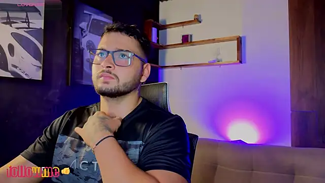 Andrew Brown online show from 24, 9, 2025