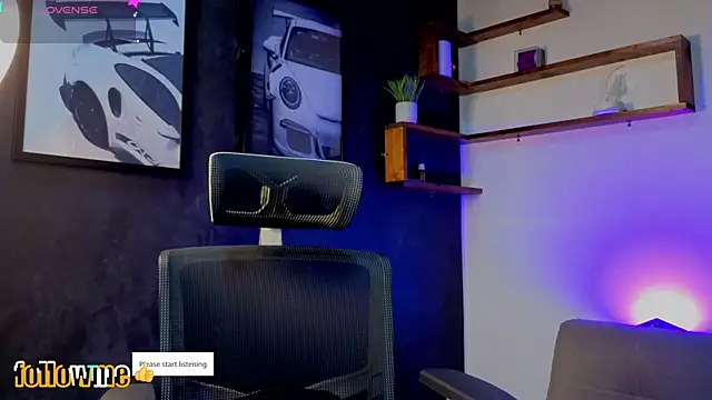 Andrew Brown online show from 26, 10, 2025