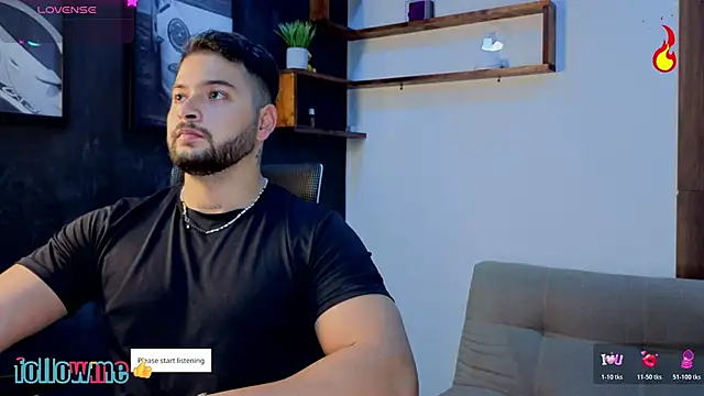 Andrew Brown online show from 18, 11, 2025