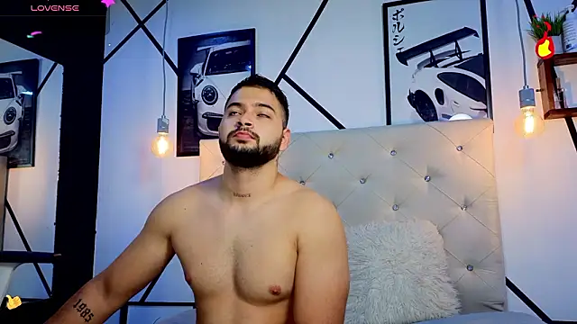 Andrew Brown online show from 13, 3, 2026