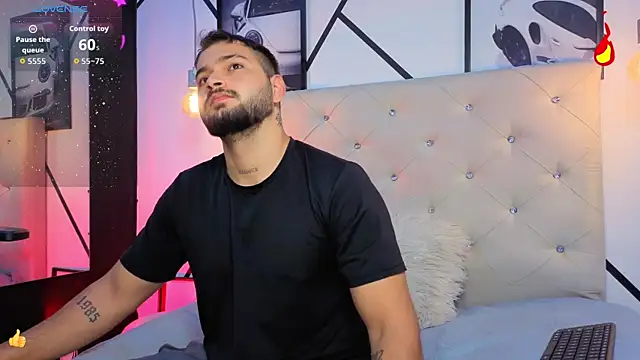 Andrew Brown online show from 1, 4, 2026