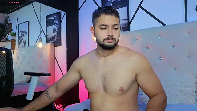 Andrew Brown online show from 17, 4, 2026