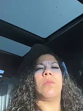 Snapshot of Bigbuttbrooklynn chatting on 3, 2, 2025 Bigbuttbrooklynn online show from 3, 2, 2025