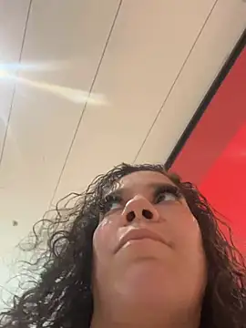 Snapshot of Bigbuttbrooklynn chatting on 4, 2, 2025 Bigbuttbrooklynn online show from 4, 2, 2025