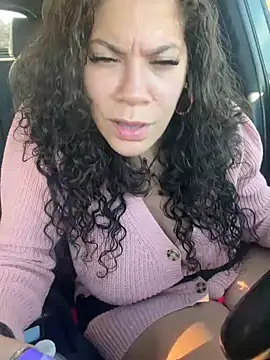 Snapshot of Bigbuttbrooklynn chatting on 4, 2, 2025 Bigbuttbrooklynn online show from 4, 2, 2025