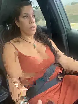 Snapshot of Bigbuttbrooklynn chatting on 7, 2, 2025 Bigbuttbrooklynn online show from 7, 2, 2025