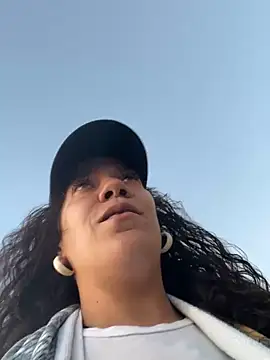 Snapshot of Bigbuttbrooklynn chatting on 22, 2, 2025 Bigbuttbrooklynn online show from 22, 2, 2025