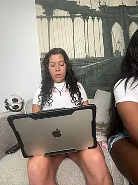 Snapshot of Bigbuttbrooklynn chatting on 26, 2, 2025 Bigbuttbrooklynn online show from 26, 2, 2025