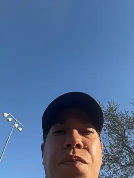 Snapshot of Bigbuttbrooklynn chatting on 27, 2, 2025 Bigbuttbrooklynn online show from 27, 2, 2025