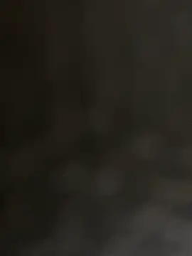 Snapshot of Bigbuttbrooklynn chatting on 27, 2, 2025 Bigbuttbrooklynn online show from 27, 2, 2025