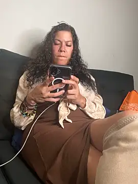 Snapshot of Bigbuttbrooklynn chatting on 3, 3, 2025 Bigbuttbrooklynn online show from 3, 3, 2025