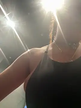 Snapshot of Bigbuttbrooklynn chatting on 20, 9, 2025 Bigbuttbrooklynn online show from 20, 9, 2025