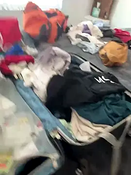 Snapshot of Bigbuttbrooklynn chatting on 29, 9, 2025 Bigbuttbrooklynn online show from 29, 9, 2025