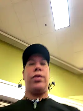 Snapshot of Bigbuttbrooklynn chatting on 16, 10, 2025 Bigbuttbrooklynn online show from 16, 10, 2025