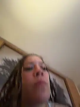 Bigbuttbrooklynn online show from 7, 3, 2026