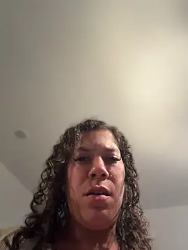 Bigbuttbrooklynn online show from 19, 4, 2026