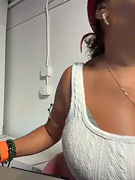 Bigbuttbrooklynn online show from 26, 4, 2026