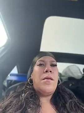 Snapshot of Bigbuttbrooklynn chatting on 1, 7, 2026 Bigbuttbrooklynn online show from 1, 7, 2026