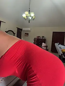 Snapshot of Bigbuttbrooklynn chatting on 1, 8, 2026 Bigbuttbrooklynn online show from 1, 8, 2026