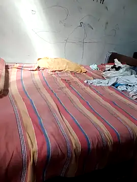 MoveableVerse online show from 19, 2, 2026