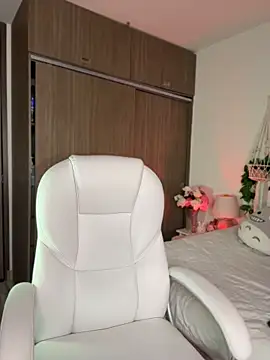 andre queen09 online show from 18, 4, 2026