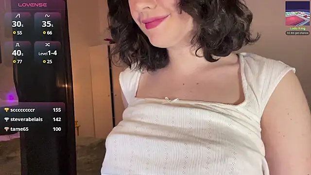 sunshine lina online show from 11, 1, 2025