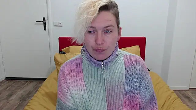 Snapshot of cumfun chatting on 16, 2, 2025 cumfun online show from 16, 2, 2025