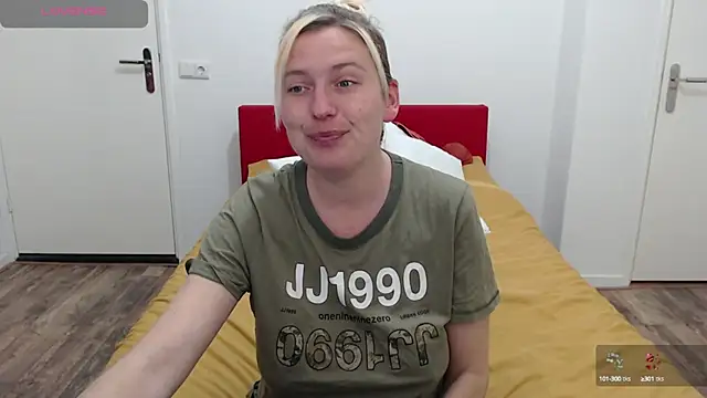 Snapshot of cumfun chatting on 20, 2, 2025 cumfun online show from 20, 2, 2025