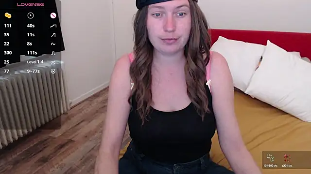 Snapshot of cumfun chatting on 25, 2, 2025 cumfun online show from 25, 2, 2025