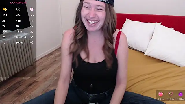 Snapshot of cumfun chatting on 25, 2, 2025 cumfun online show from 25, 2, 2025