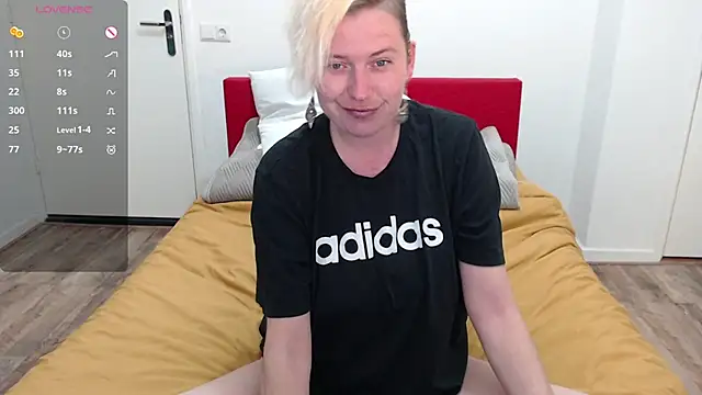 Snapshot of cumfun chatting on 26, 2, 2025 cumfun online show from 26, 2, 2025