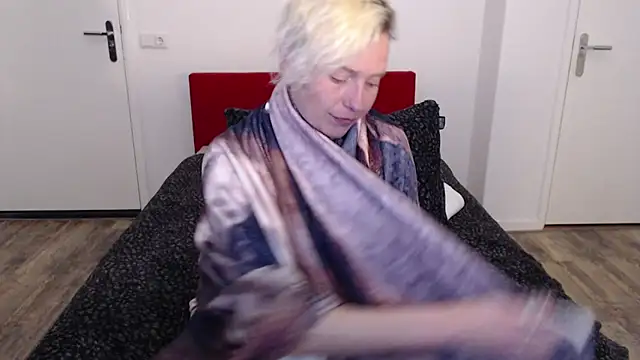 Snapshot of cumfun chatting on 3, 3, 2025 cumfun online show from 3, 3, 2025