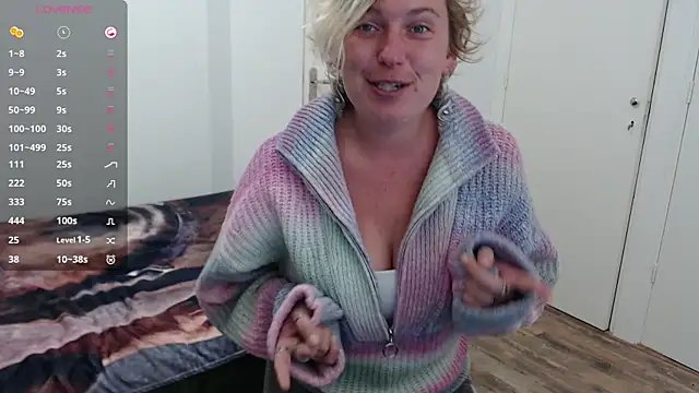 Snapshot of cumfun chatting on 15, 9, 2025 cumfun online show from 15, 9, 2025