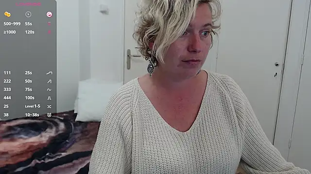 Snapshot of cumfun chatting on 30, 9, 2025 cumfun online show from 30, 9, 2025