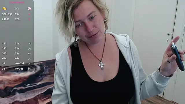 Snapshot of cumfun chatting on 16, 11, 2025 cumfun online show from 16, 11, 2025