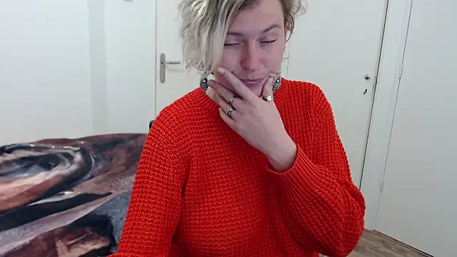 Snapshot of cumfun chatting on 20, 11, 2025 cumfun online show from 20, 11, 2025