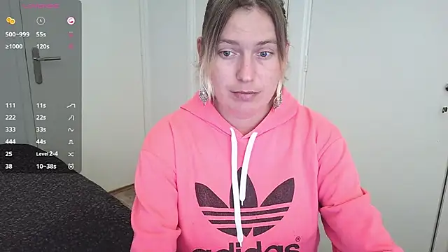 Snapshot of cumfun chatting on 26, 11, 2025 cumfun online show from 26, 11, 2025