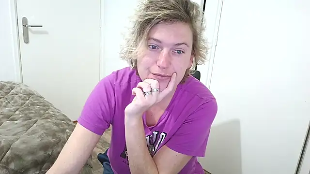 cumfun online show from 17, 12, 2025