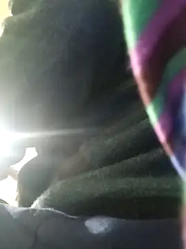 Panik0o0 online show from 9, 4, 2026