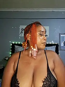 Toya P online show from 3, 3, 2026