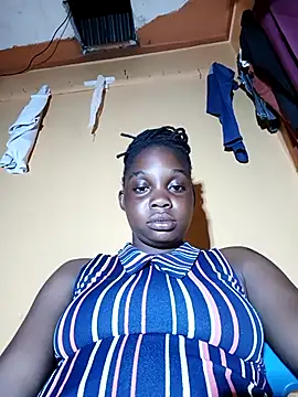 booty big online show from 8, 9, 2025