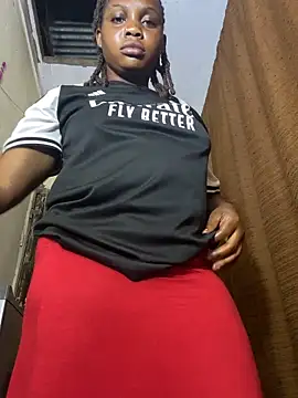booty big online show from 10, 6, 2026