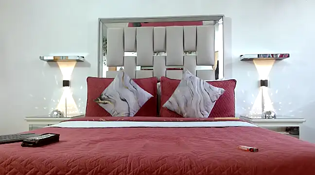 hellen martin online show from 28, 2, 2025