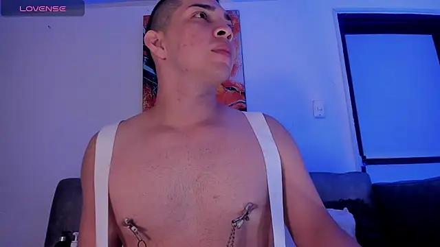 JUANDIAMONDS98 online show from 12, 12, 2024