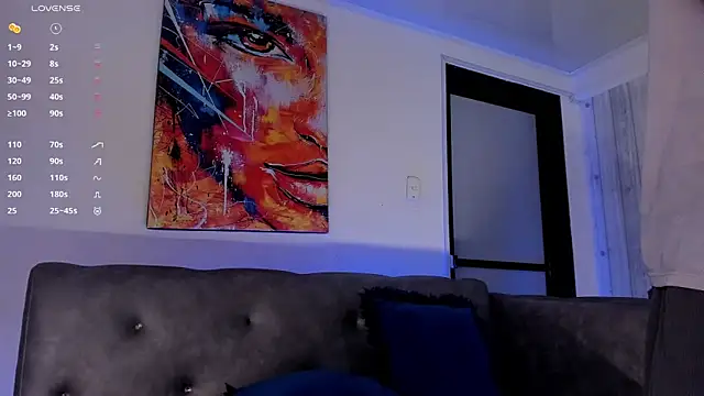 JUANDIAMONDS98 online show from 4, 2, 2025