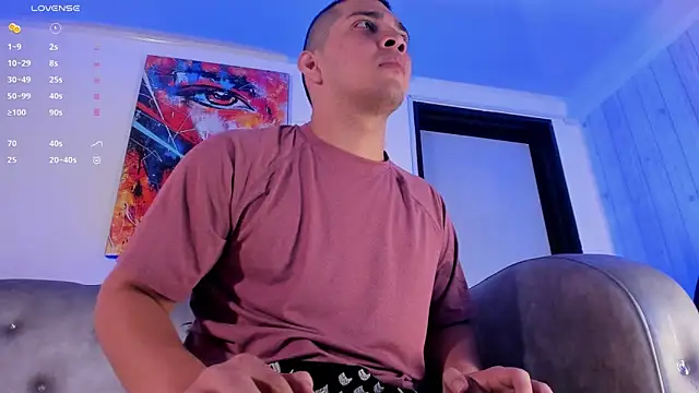 JUANDIAMONDS98 online show from 5, 2, 2025