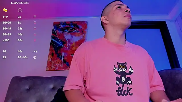 JUANDIAMONDS98 online show from 9, 2, 2025