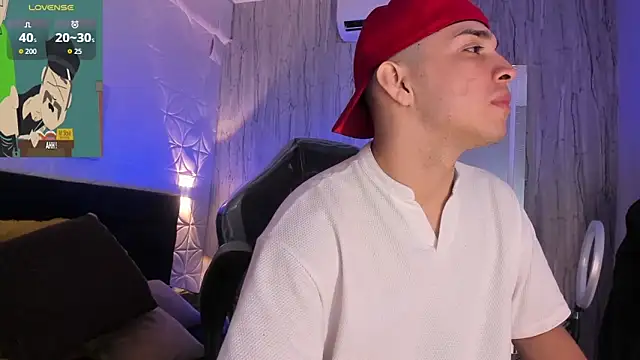 JUANDIAMONDS98 online show from 12, 10, 2025